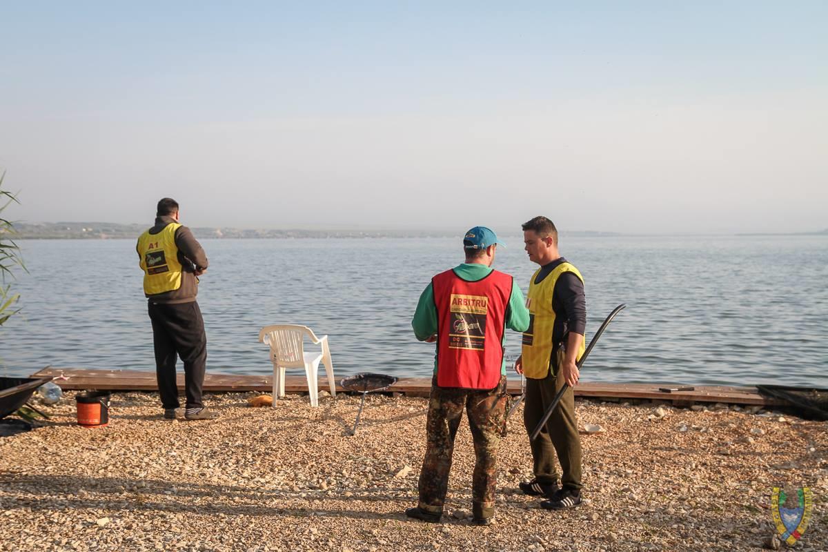 Corbu 19 - 22 mai 2016 - 1324861910804010986827713734959602998603763o.jpg